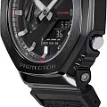 Часы Casio G-Shock GM-2100CB-1ADR (GM-2100CB-1A) фото 6
