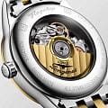 Часы Longines Flagship L4.374.3.38.7 фото 2
