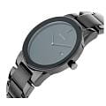 Часы Citizen Eco-Drive Axiom AU1065-58E фото 8