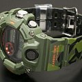 Часы Casio G-Shock GW-9400CMJ-3E фото 2