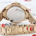 Philipp Plein PWNAA0822