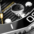 TAG Heuer WBP201A.BA0632