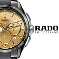 Rado R32120697