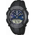 Casio HDC-600-2B