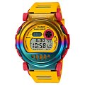 Часы Casio G-Shock G-B001MVE-9DR (G-B001MVE-9) фото 8