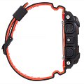 Часы Casio G-Shock GA-100BR-1A фото 5