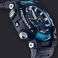 Часы Casio G-Shock Frogman GWF-A1000C-1A фото 5