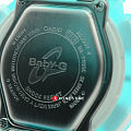 Часы Casio Baby-G BA-110SC-2A фото 6