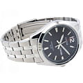 Casio MTP-1335D-1A