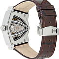 Hamilton H24515591