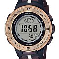 Часы Casio Pro Trek PRG-330GE-5J