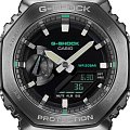 Часы Casio G-Shock GM-2100CB-3ADR (GM-2100CB-3AER) фото 9