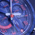 Часы Casio Edifice EQS-920TR-2A фото 4