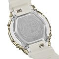 Casio GM-S2140GEM-9A
