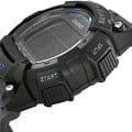 Casio W-736H-8B