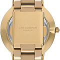 Lee Cooper LC07548.130