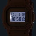 Casio DW-5600NC-5
