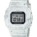 Часы Casio G-Shock GMS-S5600RT-7DR (GMS-S5600RT-7)