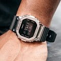 Casio GM-5600U-1