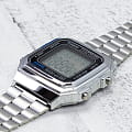 Casio A178WA-1A