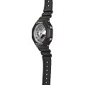 Часы Casio G-Shock GA-2100SB-1ADR (GA-2100SB-1AER) фото 4