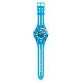 Swatch SSCU09S100