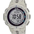 Часы Casio Pro Trek PRG-300-8E