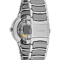 Rado R30939132