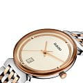 Rado R48912403