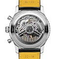 Breitling AB0138211B1P1
