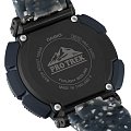 Часы Casio Pro Trek PRG-340SC-2DR (PRG-340SC-2) фото 5