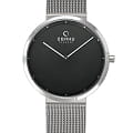 Obaku V230LXCBMC