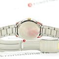 Часы Casio MTP-1302PSG-7A фото 4