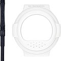 Часы Casio G-Shock G-B001SF-7 фото 2
