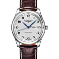 Longines L27554783