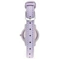 Casio LQ-139L-6B
