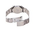 Часы Orient Chronograph RN-TY0003L фото 4