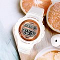 Часы Casio Collection LWS-1200H-7A2VDF (LWS-1200H-7A2) фото 7