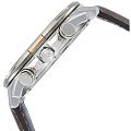 Часы Casio Edifice EFR-539L-7A фото 6