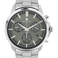 Wainer WA.16200-C