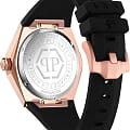 Philipp Plein PWPWA0224