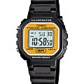 Часы Casio Collection LA-20WH-9A