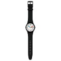 Swatch SO29B705