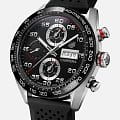 TAG Heuer CBN2A1AA.FT6228