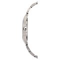 Часы Boccia Titanium Circle-Oval 3189-02 фото 3