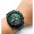 Часы Casio Edifice EFV-600CL-3AVUDF (EFV-600CL-3A) фото 2