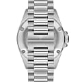 Jacques Philippe JPQGS231336