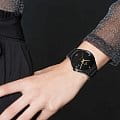 Rado R27056712