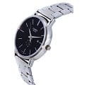 Casio MTP-B125D-1A