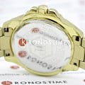 Philipp Plein PWNAA0722